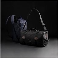 Libra Men's Travel Bag Gym Sports Backpack Sling Backpack Men's Travel Bag Men's Gym Bag Homecoming 