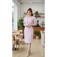 2-Piece Dress Beautiful And Modern