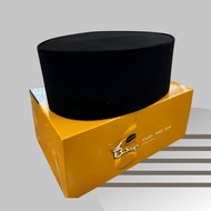 SONGKOK BIASA BABY & KANAK-KANAK