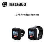 Insta360 GPS Preview Remote for X4/Ace/Ace Pro