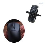 【CH】 Mouse Scroll Wheel Pulley for ROG Keris II Mouse Metal Rolling Wheel