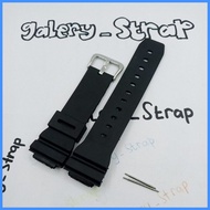 ◱ ♣ ☪ Starp Strap casio G-Shock GLX-6900 GLS-6900 G-6900 GB-6900 GW-6900 free pen