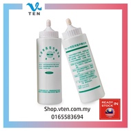 Medical Ultrasonic Coupling AgentBSuper Gel Fetal Heart Instrument Fetal Heart Sound Fetus Sound Fet