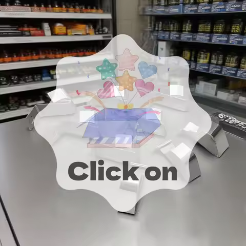 10PCS 5231 SMT Battery Contact For A, AA, CR2, CR123A, 9 Volt Battery Leaf Spring Contact Battery Co