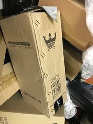 Damtoys 黑幫王國 Gangsters Kingdom Spade 7 GK009