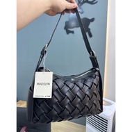 DUBLIN BY MADELYN DUBLIN MADELYN BAG/ DUBLIN BLACK BY MADELYN/ DUBLIN BLACK LIMITED BY MADELYN DUBLI