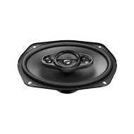 Pioneer TS-A6967S 6" x 9" 4-Way Speaker 90W RMS, 450W Max