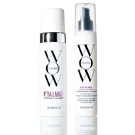 Color Wow Big, Bombshell Hair Bundle 3TOG