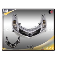 ❋H-024 Mio Sporty Smiley Headlight Replacement Parts❖