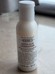 Kiehl's Amino Acid Conditioner 65ml