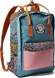 Fjällräven Classic