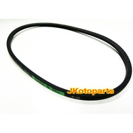 Fan Belt A36