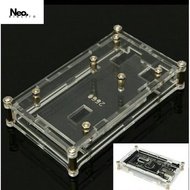 ACRYLIC CASE ARDUINO MEGA 2560 Protective/