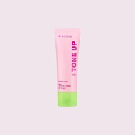 EMINA Tone Up Cream Gel - 20 ML