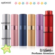 OPTIMISTI 8/15ml Perfume Atomizer Hot Sale Portable  Spray