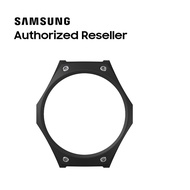 SAMSUNG WATCH 5 PRO RUGGED COVER