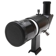 GSO 8x50 Right Angle Correct Image RACI Telescope Finder Scope
