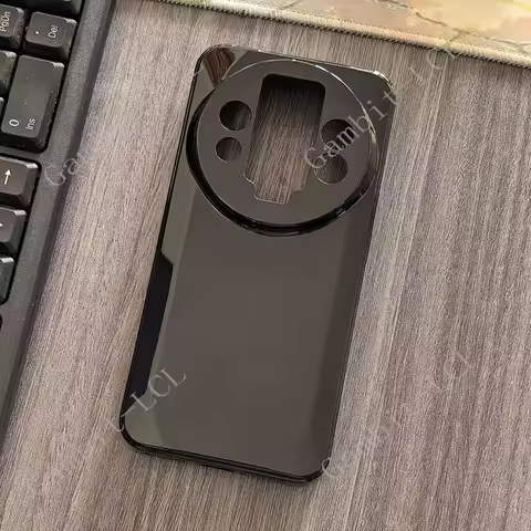 For Oukitel WP200 Pro 2025 6.7" WP 200 WP200Pro OukitelWP200Pro Smartphone Phone Original Protective