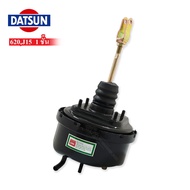 หม้อลมเบรค DATSUN 620J15 1ชั้น