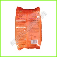 ◿ ✸ ▥ 2KG Malika Gold Premium Basmati Rice
