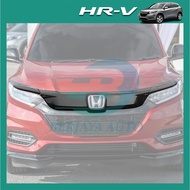 Honda HR-V / HRV / VEZEL 2019-2021 (1st Gen) Front Grill Grille Protector Cover Trim Garnish Styling