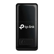 TP-LINK WN823N WIFI手指 300Mbps Mini Wireless N USB Adapter