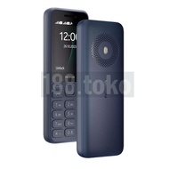 iiy HP Nokia 130/2023 Original 99% Murah