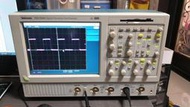 【全暘科技】Tektronix TDS5104 1G示波器