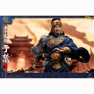 [Collection Boutique] Ready Stock FZ Art studio 1/6 The Legend of the Heroes Wei Chapter Goko Liang 
