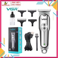 VGR V-071 professional hair clipper