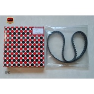 Timing Belt DAIHATSU APPLAUSE CHARADE 1.5L 1.6l (98RU25) JAPAN Material 650 Baht Per Line