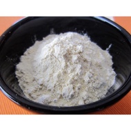 Wheat Gluten 500G 面筋