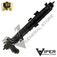 Upper Tank Radiator Mitsubishi Outlander (6286)