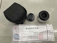 [保固一年] [高雄明豐] 公司貨 SIGMA 19mm F2.8 定焦 FOR Sony [928019]