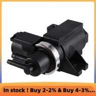 BC3Z-9E882-A Turbo Boost Solenoid Valve for F-450 Super Duty 6.7L 2011-2016