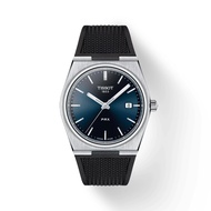 JDM WATCH ★ Tissot PRX T137.410.17.041.00