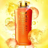 5星滿分 💯日本Dr.Ci:Labo 城野醫生 VC100 Essence Lotion VC100 零毛孔透肌精華水 150ml NO LA MER NO La Estephe NO CLINIQU
