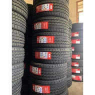 OFFER TyreTayarTire - 155/70/12,175/70/13,165/55/14,195/55/15,195/50/15,195/50/16,215/55/17,215/45/1