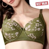 AVON BRA NEW ️Marion Bra (Ada Dawai) Sehingga 42D!!️ -