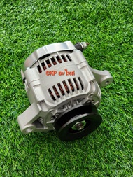 ไดชาร์ท คูโบต้า รุ่น L3408 L4508