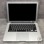 『澄橘』Macbook Air 13 2017 I5-1.8/8G/128GB (已更換全新電池) 二手 A68024