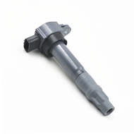 ORIGINAL QUALITY IGNITION COIL FOR LAND WIND X8 BYD F6 GREAT WALL JIAYU GEELY DIHAO EC820 4G63 4G63S