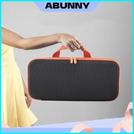 Travel Carring Case Shockproof for Dyson Airstrait /Corrale Hair Straightener