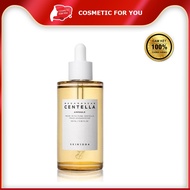 Skin1004 Madagascar Centella Ampoule Essence