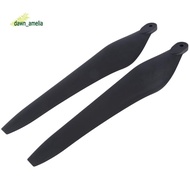 3411 Folding Propeller 3411 Propeller for X9 Motor Power System Agricultural Drone