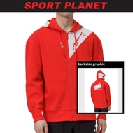 Puma Men X Ader FZ Hoodie Jacket Sweat Shirt Baju Lelaki (578492-64) Sport Planet 28-7
