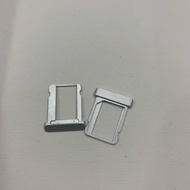 Simtray | SIm Slot | IPad 3 Card Holder