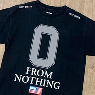 (220506) DGK T-Shirt size M