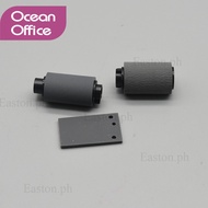 5X ADF-IC-MK ADF Maintenance Kit for CANON iR1133 C1028 C1021 MF 5880 5840 5870 5850 FC7-6189-000 FL