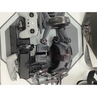 DJI FPV Freestyle Kit DJI Official